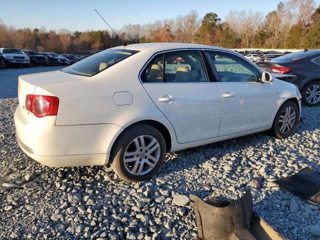 Photo 3 from auction – 2007 VOLKSWAGEN JETTA WOLF with VIN 3VWEF71K77M153718