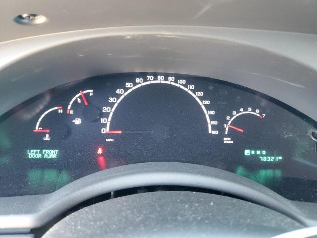 صورة رقم 9 من المزاد - 2006 CHRYSLER PACIFICA T مع VIN 2A8GM684X6R653181