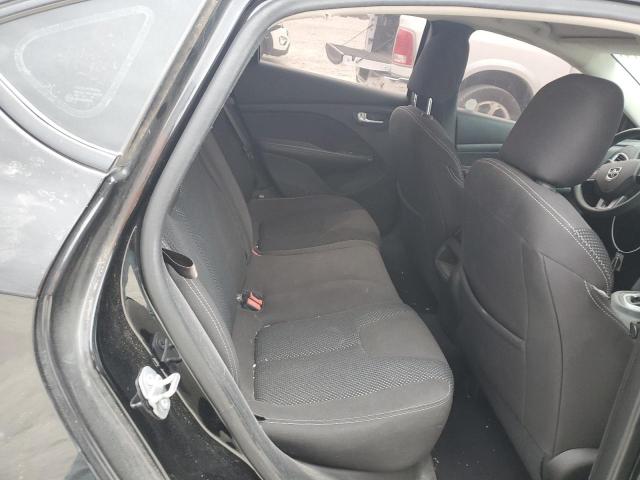 Photo 10 from auction – 2015 DODGE DART SXT with VIN 1C3CDFBB3FD200086