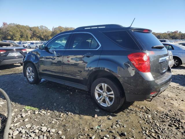 Снимка 2 от търг – 2014 CHEVROLET EQUINOX LT с VIN 2GNFLGE34E6338603
