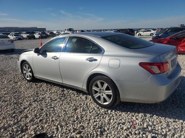 Photo 2 from auction – 2009 LEXUS ES 350 with VIN JTHBJ46GX92321822
