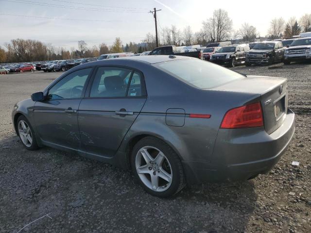 Photo 2 from auction – 2005 ACURA TL with VIN 19UUA66275A012255