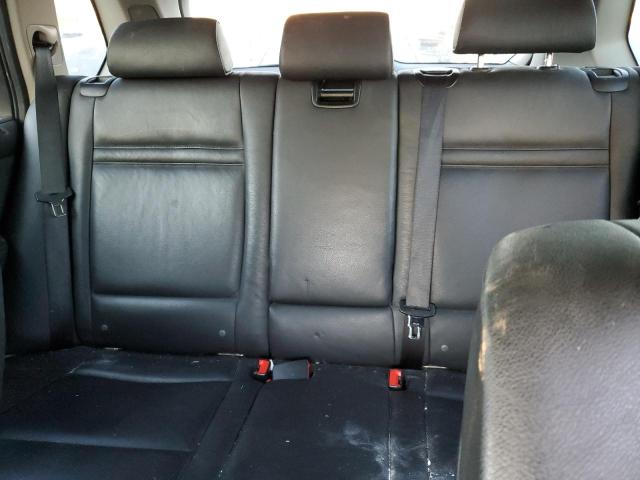 Photo 10 from auction – 2012 BMW X5 XDRIVE3 with VIN 5UXZV4C5XCL759019