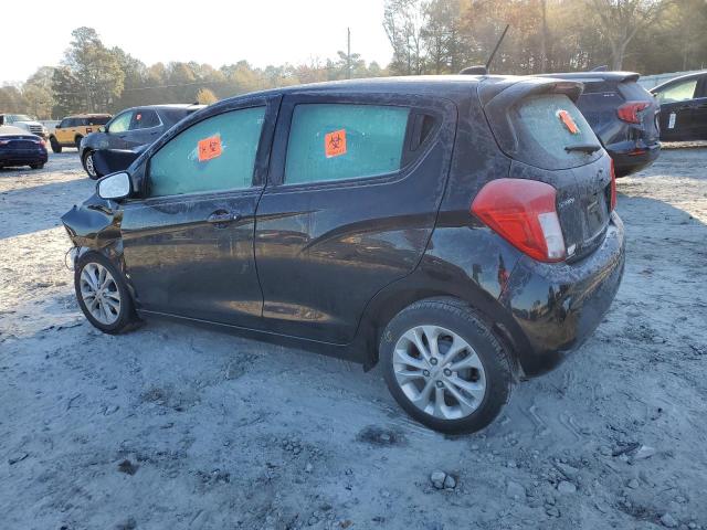 Photo 2 from auction – 2020 CHEVROLET SPARK 1LT with VIN KL8CD6SA9LC415792