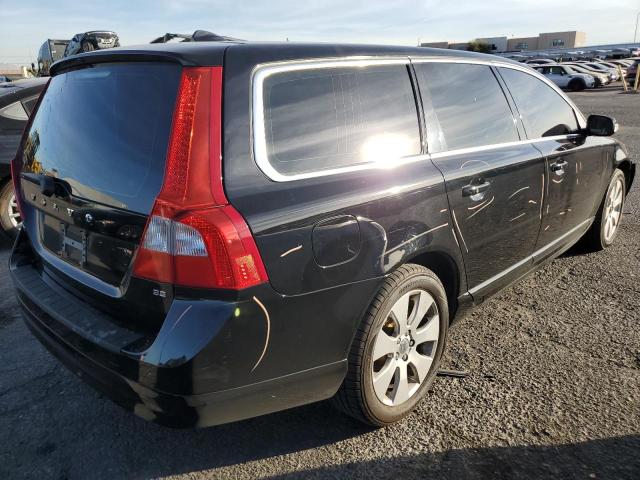 Photo 3 from auction – 2008 VOLVO V70 3.2 with VIN YV1BW982081040337