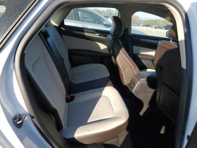 Photo 10 from auction – 2019 FORD FUSION SE with VIN 3FA6P0HD2KR228829