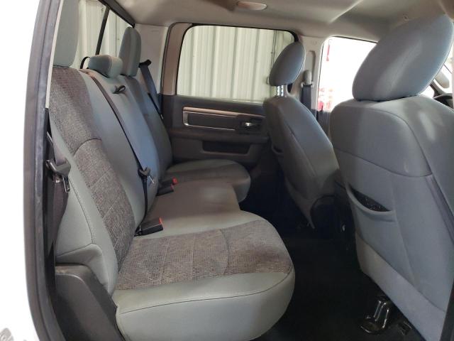 Photo 10 from auction – 2017 RAM 1500 SLT with VIN 3C6RR7LT9HG659723
