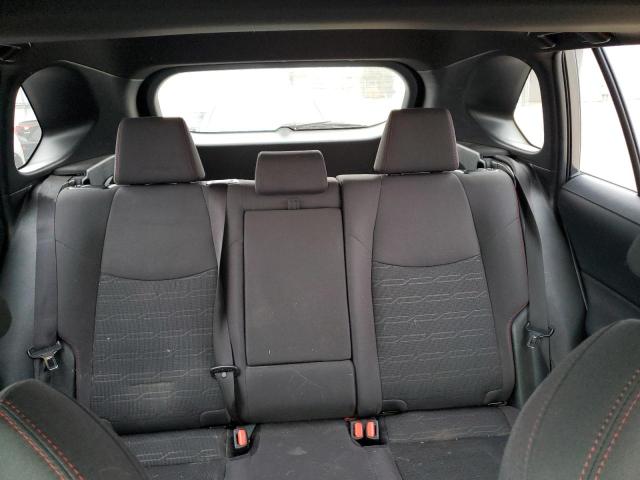 Photo 10 from auction – 2022 TOYOTA RAV4 PRIME with VIN JTMAB3FV0ND076255