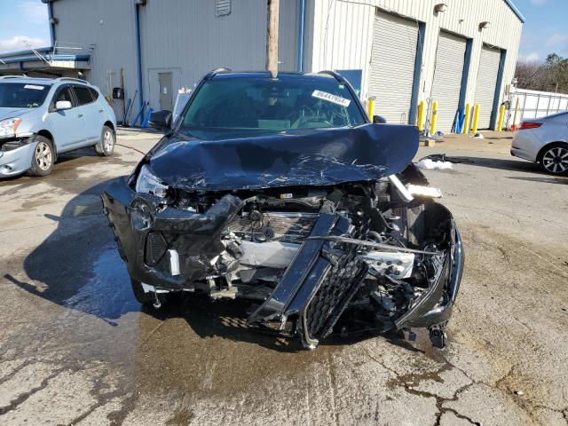 Photo 5 from auction – 2021 TOYOTA RAV4 PRIME with VIN JTMAB3FV7MD061816