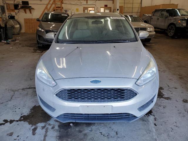Photo 5 from auction – 2015 FORD FOCUS SE with VIN 1FADP3F24FL262768