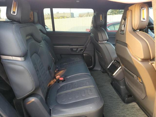 Photo 11 from auction – 2023 RIVIAN R1S ADVENT with VIN 7PDSGABA7PN018436