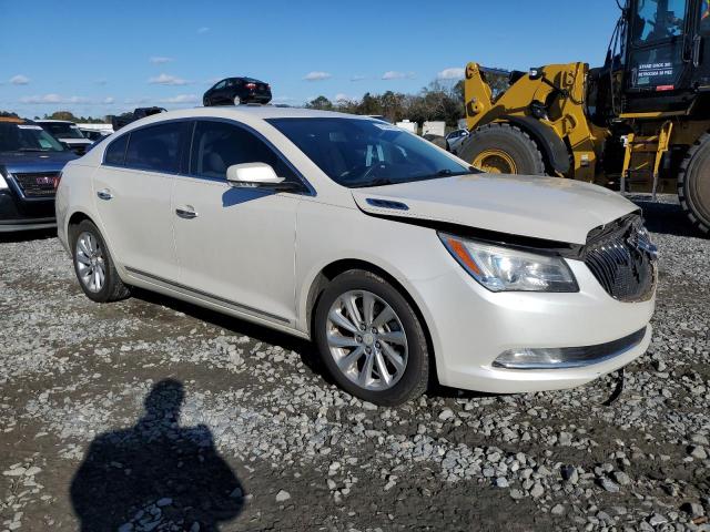 Zdjęcie 4 z aukcji – 2014 BUICK LACROSSE z VIN 1G4GB5G35EF104764