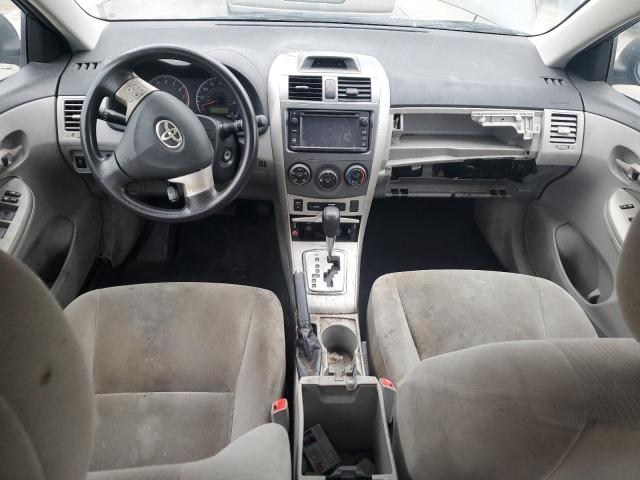 Zdjęcie 8 z aukcji – 2013 TOYOTA COROLLA BA z VIN 5YFBU4EE2DP132309
