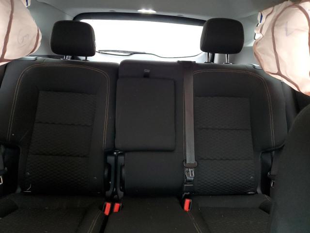 Photo 10 from auction – 2019 GMC TERRAIN SL with VIN 3GKALMEV9KL106691