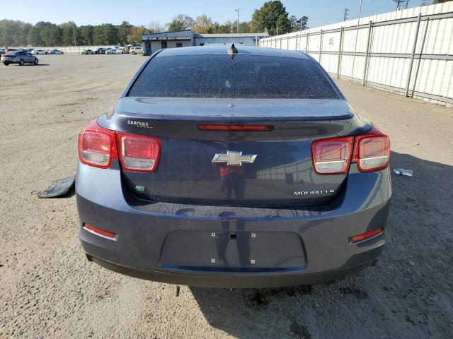 Photo 6 from auction – 2015 CHEVROLET MALIBU LS with VIN 1G11B5SL8FF337033