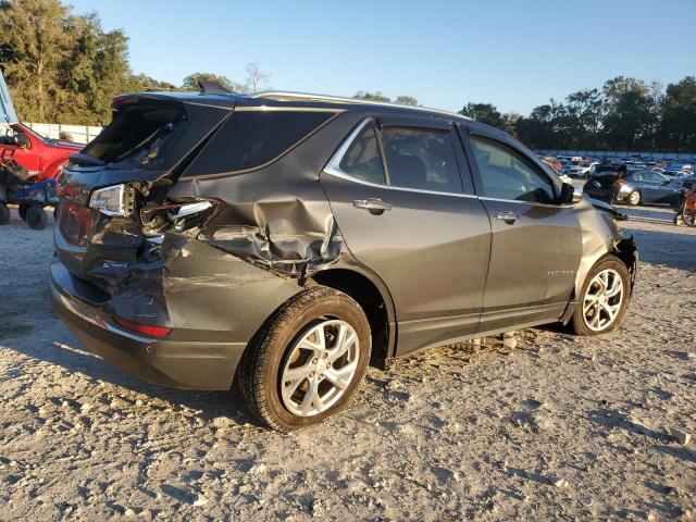 Photo 3 from auction – 2018 CHEVROLET EQUINOX PR with VIN 2GNAXMEV4J6230880