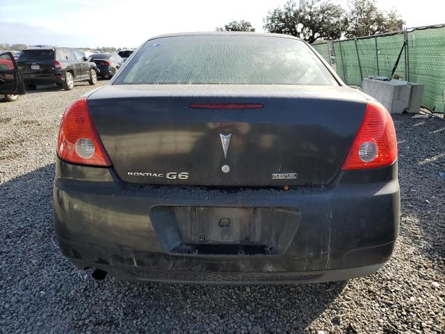 Photo 6 from auction – 2010 PONTIAC G6 with VIN 1G2ZA5E05A4110793