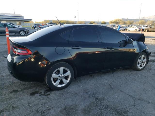 Photo 3 from auction – 2015 DODGE DART SXT with VIN 1C3CDFBB3FD320065