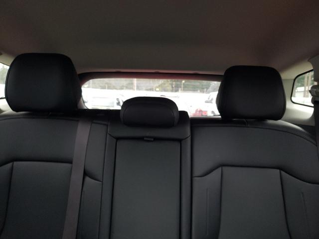 Photo 10 from auction – 2023 KIA SPORTAGE E with VIN KNDPVCAGXP7068983