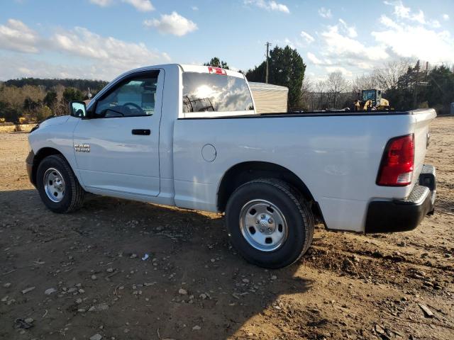 Photo 2 from auction – 2013 RAM 1500 ST with VIN 3C6JR6AP6DG576984
