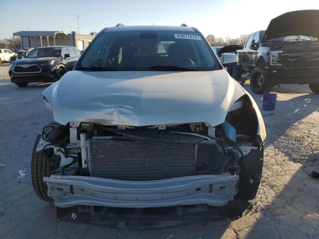 Photo 5 from auction – 2016 CHEVROLET EQUINOX LT with VIN 2GNALCEKXG1115251