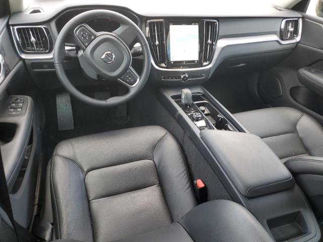 صورة رقم 8 من المزاد - 2024 VOLVO S60 CORE مع VIN 7JRL12FK8RG327346