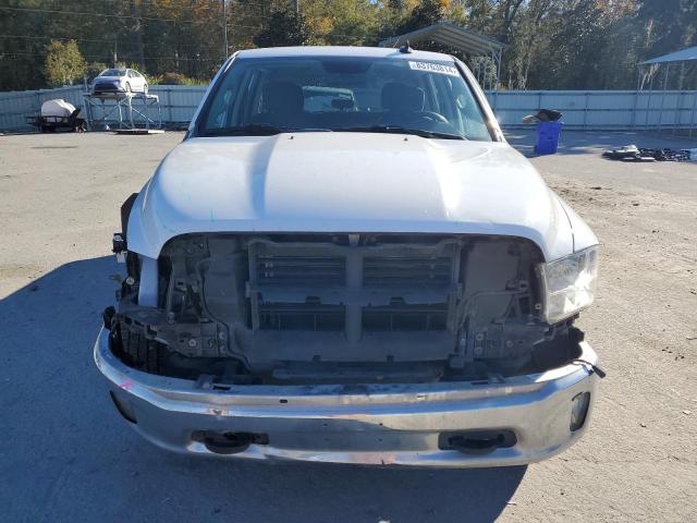 Фото 5 с аукциона – 2021 RAM 1500 CLASS с VIN 3C6RR7KG2MG599668