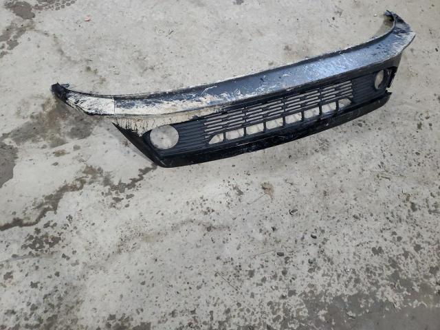 Photo 12 from auction – 2020 KIA FORTE FE with VIN 3KPF24AD9LE191894