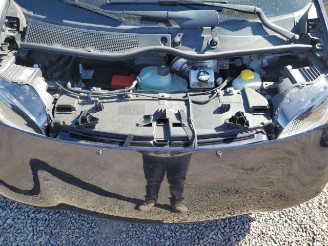 Photo 11 from auction – 2018 SMART FORTWO with VIN WMEFJ9BA9JK248160