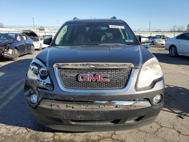 Zdjęcie 5 z aukcji – 2011 GMC ACADIA SLE z VIN 1GKKVPED3BJ364185