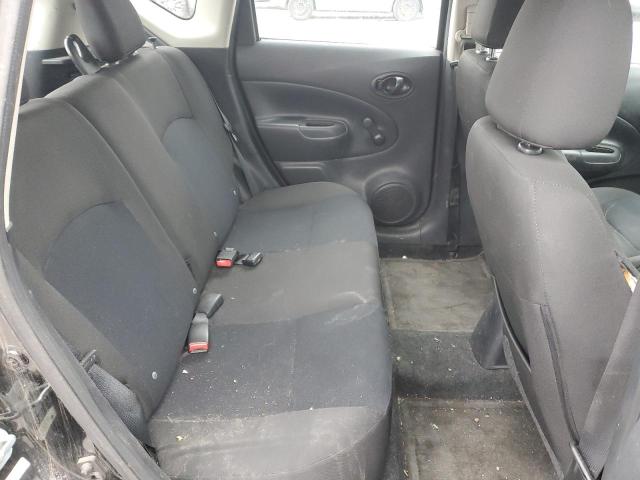 Photo 10 from auction – 2015 NISSAN VERSA NOTE with VIN 3N1CE2CP0FL448613