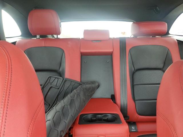 Photo 10 from auction – 2018 JAGUAR F-PACE S with VIN SADCM2FVXJA244237