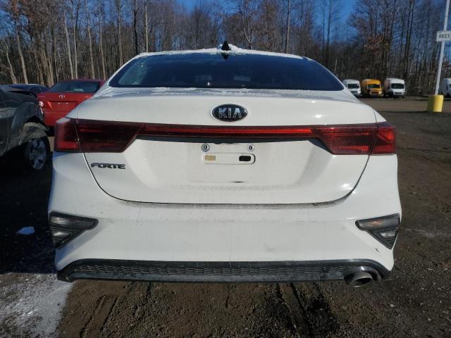 Photo 6 from auction – 2019 KIA FORTE FE with VIN 3KPF24AD3KE074617