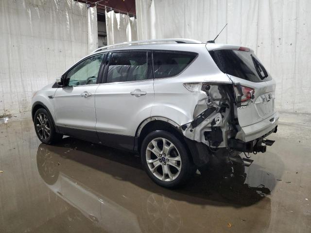 Photo 2 from auction – 2016 FORD ESCAPE TIT with VIN 1FMCU9J99GUA25304