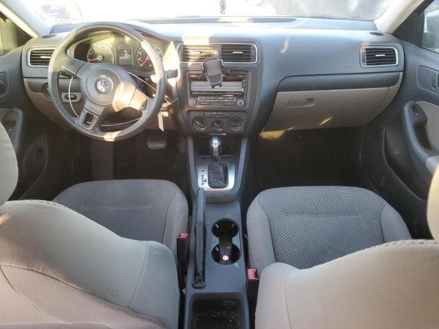 Photo 8 from auction – 2013 VOLKSWAGEN JETTA BASE with VIN 3VW2K7AJ1DM228043