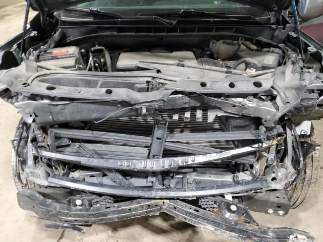 Photo 12 from auction – 2021 CADILLAC ESCALADE P with VIN 1GYS4BKL7MR311565