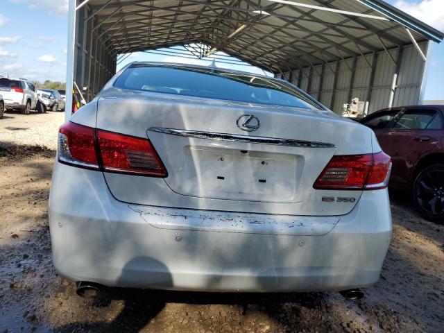 Photo 6 from auction – 2012 LEXUS ES 350 with VIN JTHBK1EG7C2483041