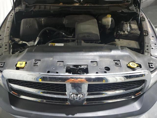Photo 11 from auction – 2016 RAM 1500 ST with VIN 1C6RR7KG6GS379995
