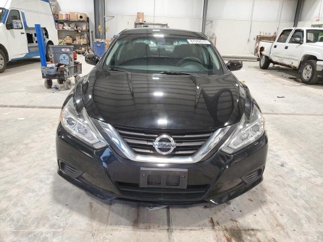 Photo 5 from auction – 2016 NISSAN ALTIMA 2.5 with VIN 1N4AL3AP7GN347577