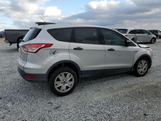 صورة رقم 3 من المزاد - 2016 FORD ESCAPE S مع VIN 1FMCU0F7XGUC34053