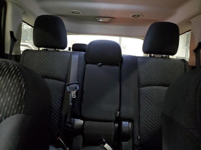 Photo 10 from auction – 2013 DODGE JOURNEY with VIN 3C4PDDBGXDT519232