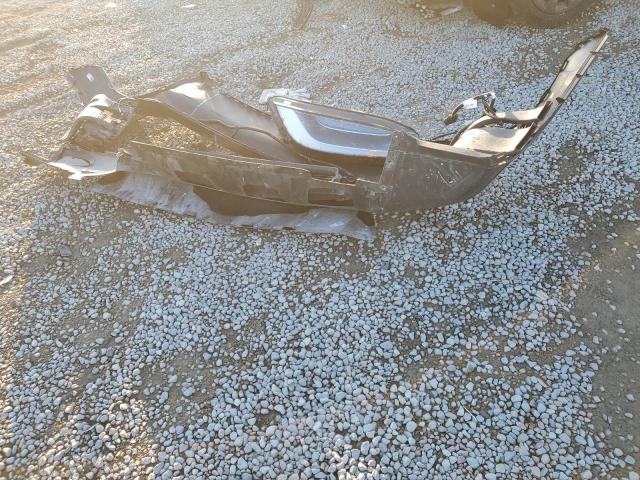 Photo 13 from auction – 2017 TESLA MODEL X with VIN 5YJXCBE23HF039349