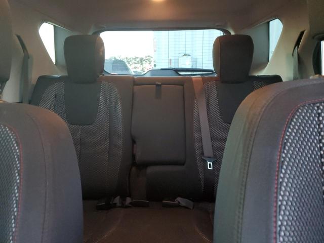 Photo 10 from auction – 2016 CHEVROLET EQUINOX LS with VIN 2GNALBEK9G6205892