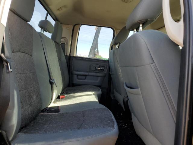 Foto 10 de la subasta – 2014 RAM 1500 SLT con VIN 1C6RR7GT3ES333785