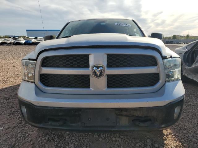 Photo 5 from auction – 2016 RAM 1500 SLT with VIN 1C6RR7LG7GS264417