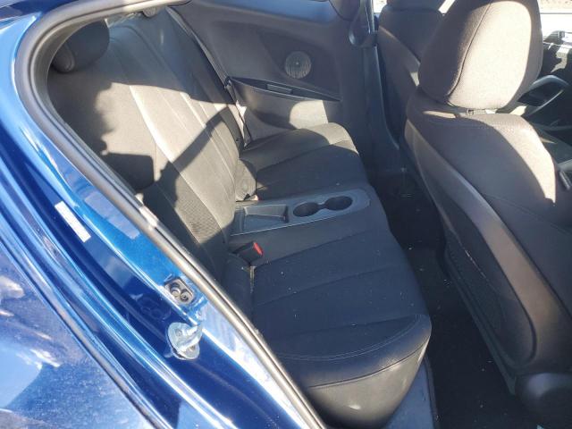Zdjęcie 10 z aukcji – 2016 HYUNDAI VELOSTER z VIN KMHTC6AD5GU290081