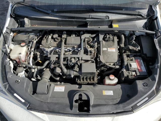 Photo 11 from auction – 2016 TOYOTA PRIUS with VIN JTDKARFU5G3512284