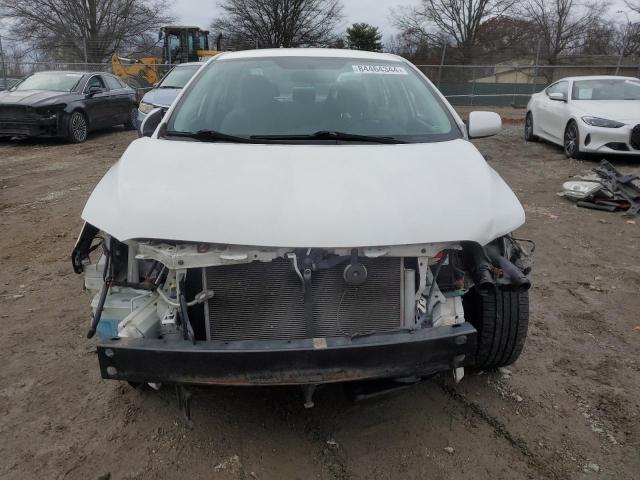 Zdjęcie 5 z aukcji – 2013 TOYOTA COROLLA BA z VIN 2T1BU4EE0DC970855