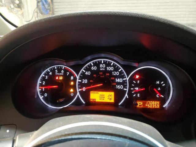 Photo 9 from auction – 2012 NISSAN ALTIMA with VIN 1N4AL2AP6CN514435