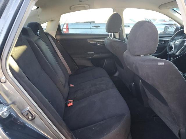 Photo 10 from auction – 2013 NISSAN ALTIMA 2.5 with VIN 1N4AL3AP9DN535688